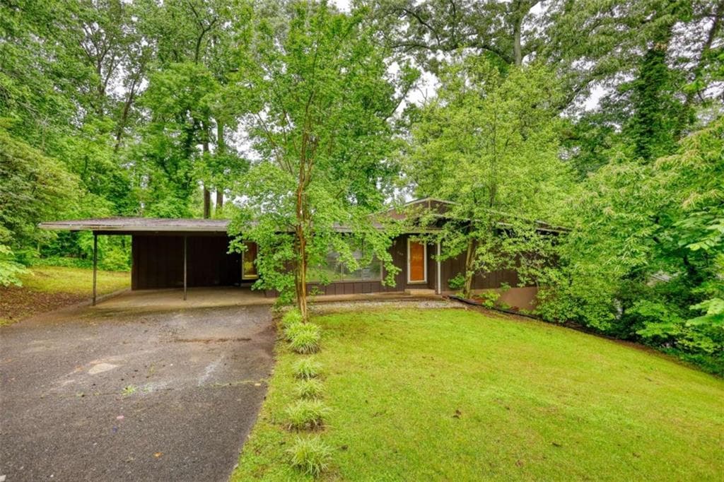 749 Dogwood Drive, Lawrenceville, GA 30046 — most recent listing photo