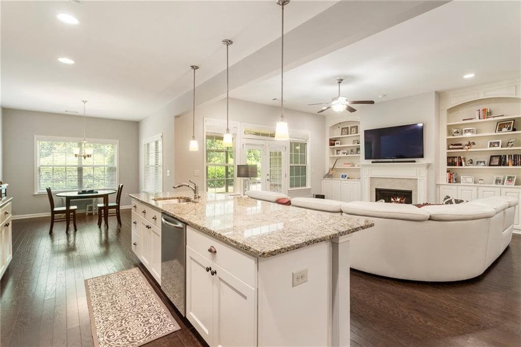 1896 Grove Field Lane 29, Marietta, GA 30064 — most recent listing photo