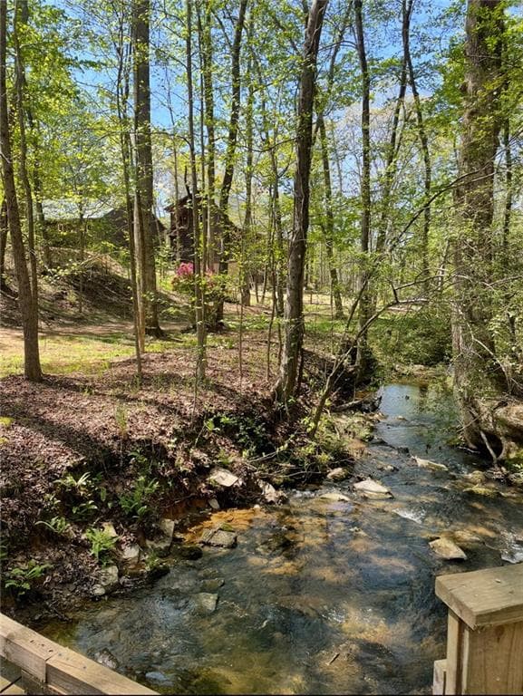 5657 Stephens Road, Oakwood, GA 30566 — most recent listing photo