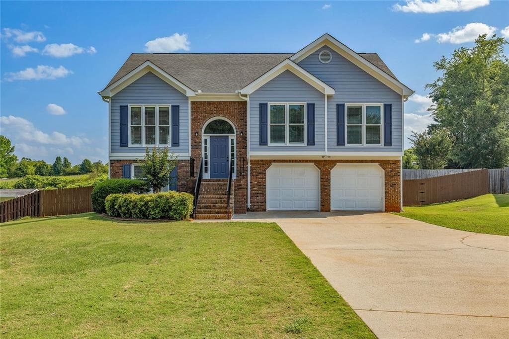 630 River Mill Road Road, Bethlehem, GA 30620 — most recent listing photo