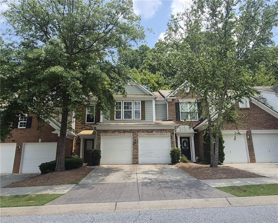 2061 Fosco Drive, Duluth, GA 30097 — most recent listing photo