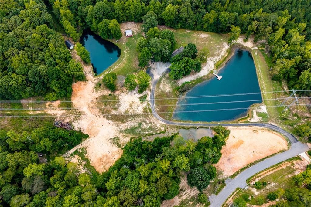 300 Old Boy Scout Road, Whitesburg, GA 30185 — most recent listing photo