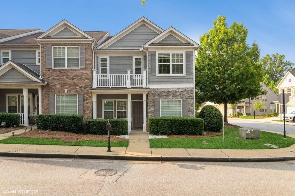 5612 Festival Avenue, Fairburn, GA 30213 — most recent listing photo