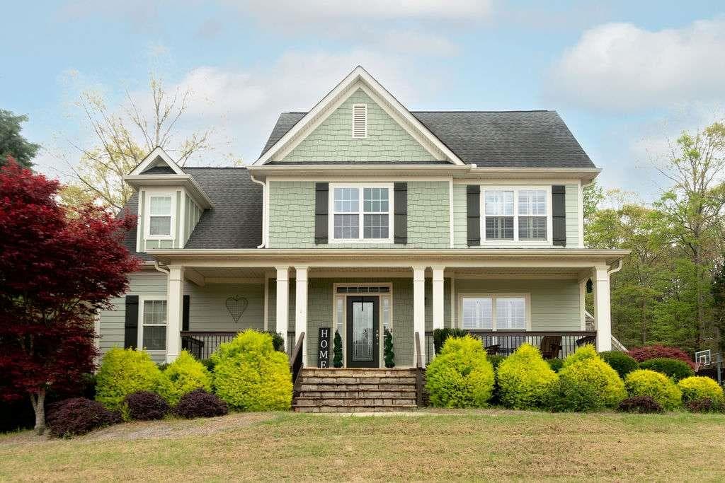 109 Lighthorse Boulevard, Mcdonough, GA 30252 — most recent listing photo