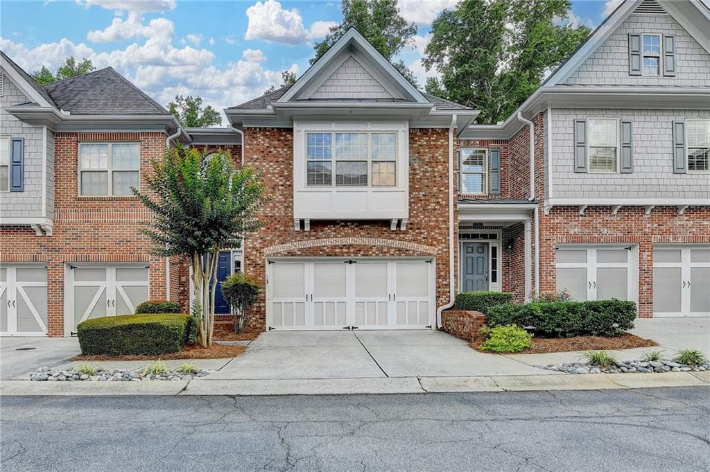 5207 Merrimont Drive, Alpharetta, GA 30022 — most recent listing photo