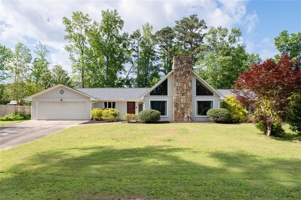 297 Northgate Trace, Roswell, GA 30075 — most recent listing photo