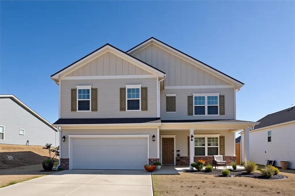 1628 Newport Drive, Bethlehem, GA 30620 — most recent listing photo