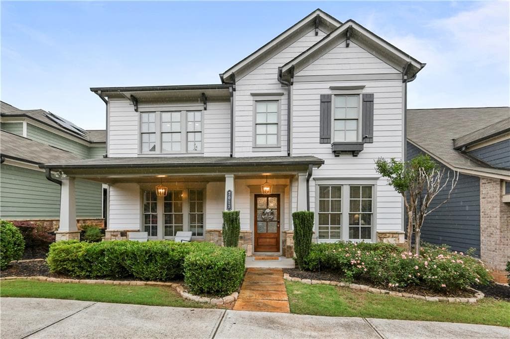 2013 White Cypress Court, Smyrna, GA 30082 — most recent listing photo
