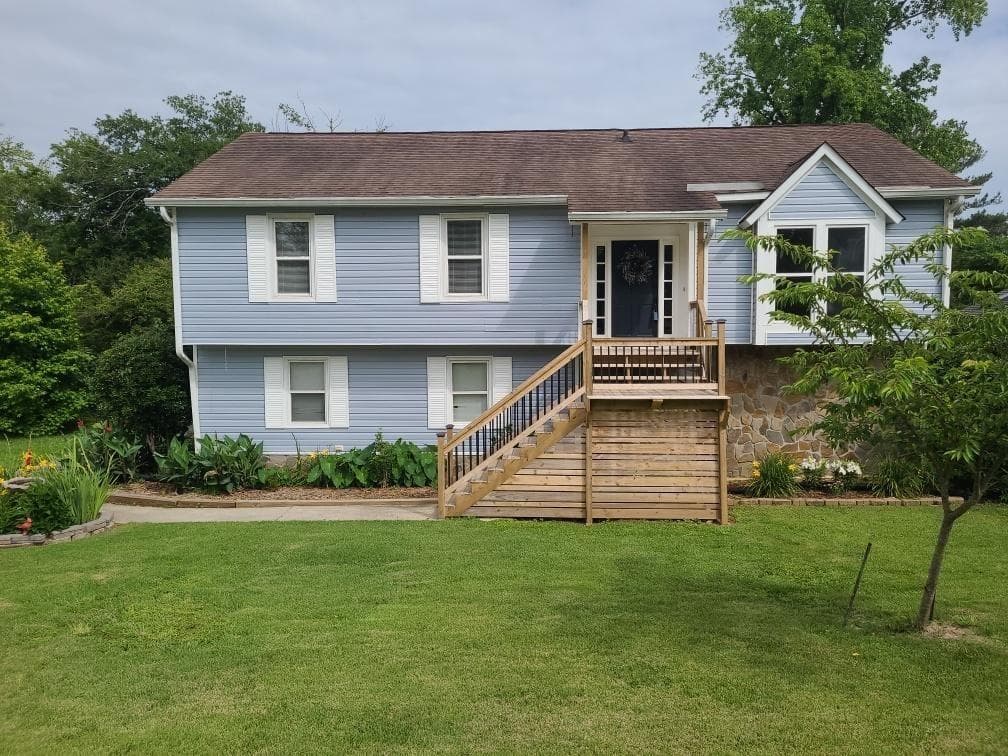 3 Camphor Drive, Newnan, GA 30265 — most recent listing photo
