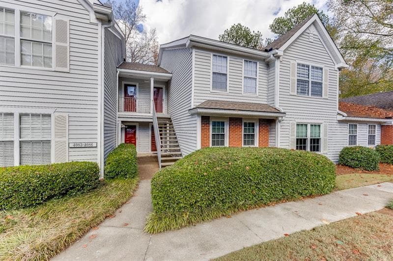 4086 Whitehall Way, Alpharetta, GA 30004 — most recent listing photo