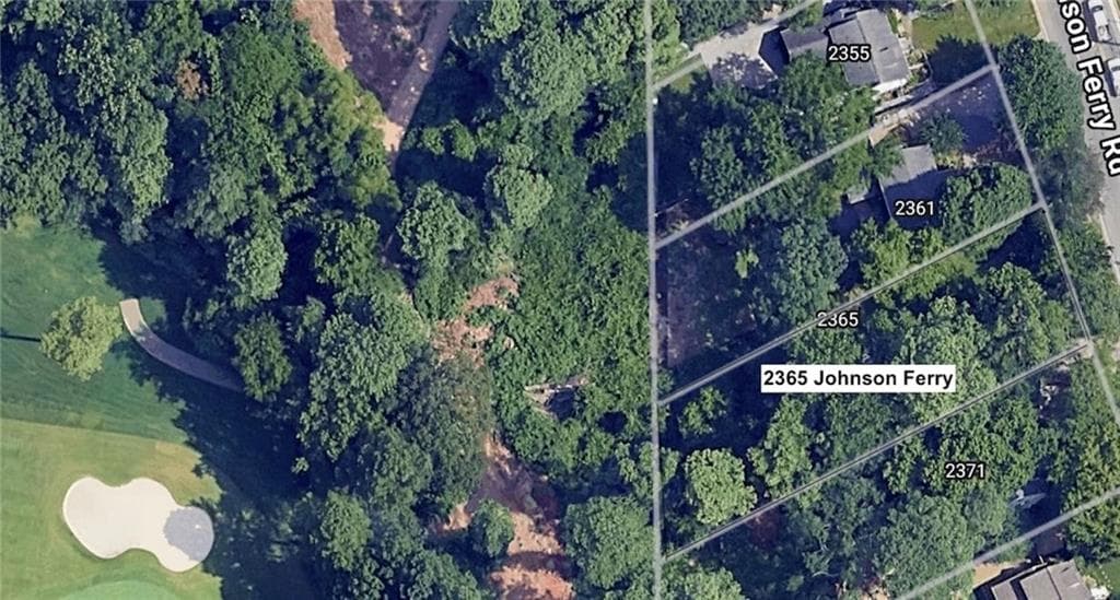 2365 Johnson Ferry Road, Atlanta, GA 30341 — most recent listing photo