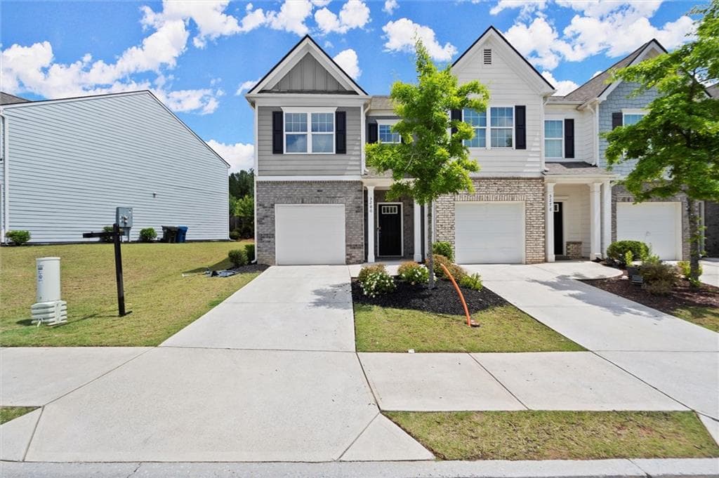 5280 Barberry Avenue, Oakwood, GA 30566 — most recent listing photo