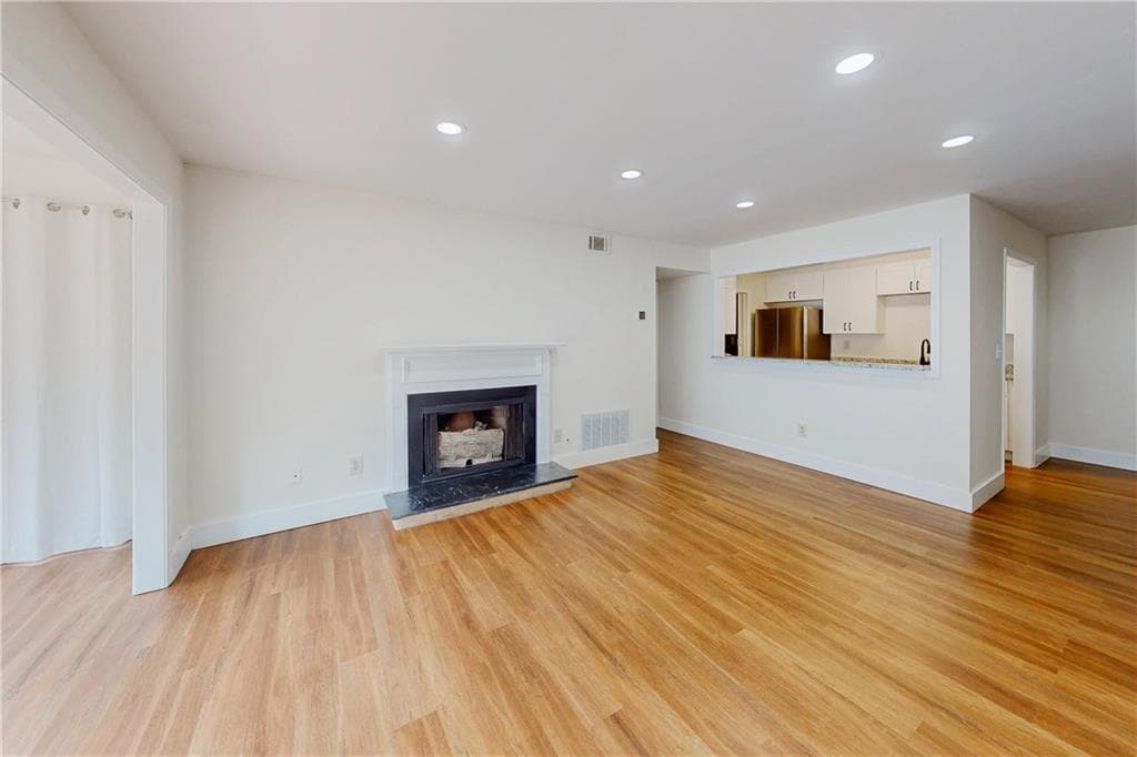 1601 Augusta Drive, Marietta, GA 30067 — most recent listing photo