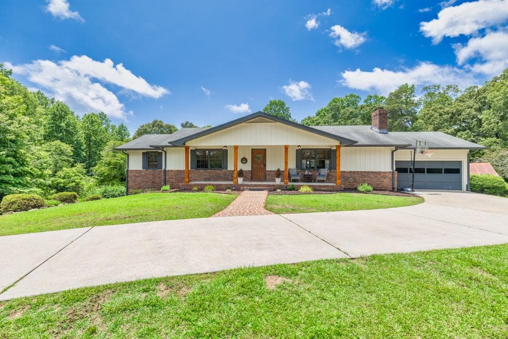 6127 Yellow Creek Road, Murrayville, GA 30564 — most recent listing photo