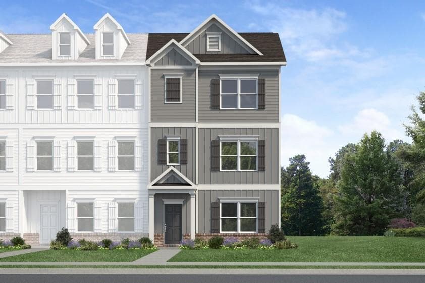 71 Professional Place 7, Calhoun, GA 30701 — most recent listing photo