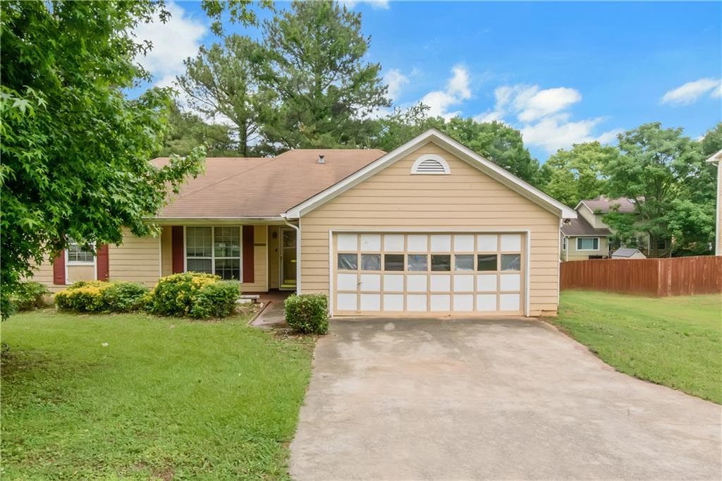 9550 Canvasback Court