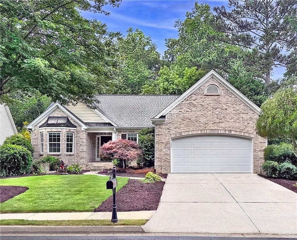 554 Grand Ashbury Lane, Sugar Hill, GA 30518 — most recent listing photo