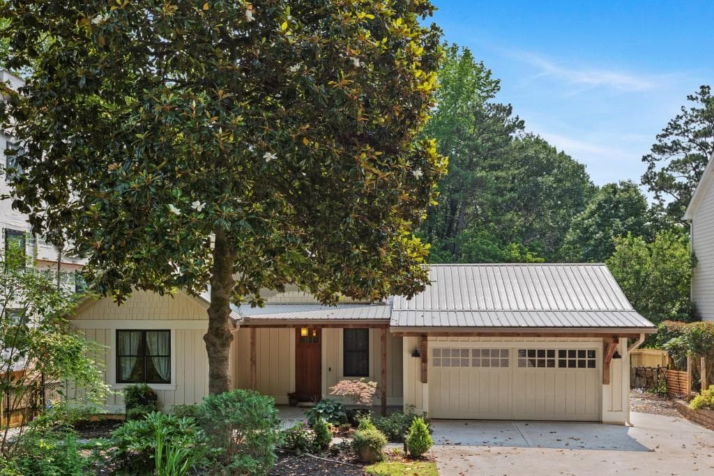 407 Westside Drive, Roswell, GA 30075 — most recent listing photo