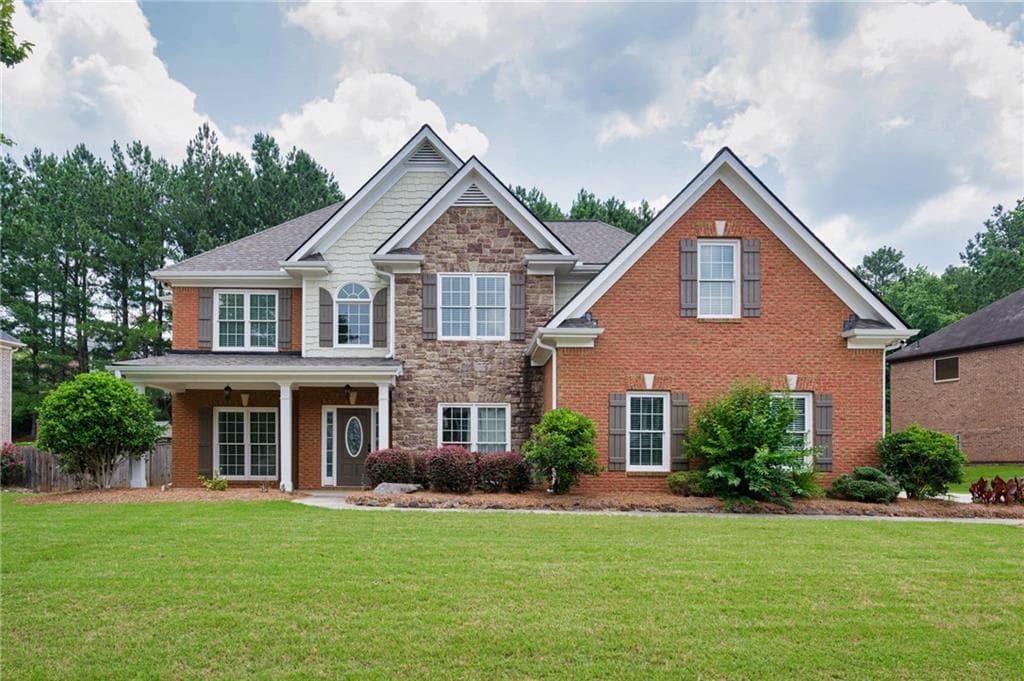 5635 Upper Creek Court, Suwanee, GA 30024 — most recent listing photo