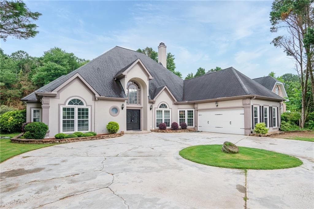 6065 Standard View Drive, Duluth, GA 30097 — most recent listing photo