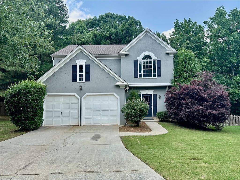230 Wytheford Court, Alpharetta, GA 30004 — most recent listing photo