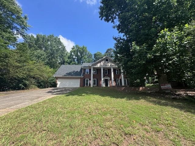 2000 Brickton Station, Buford, GA 30518 — most recent listing photo