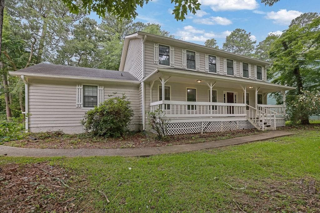 2055 Pinella Drive, Grayson, GA 30017 — most recent listing photo