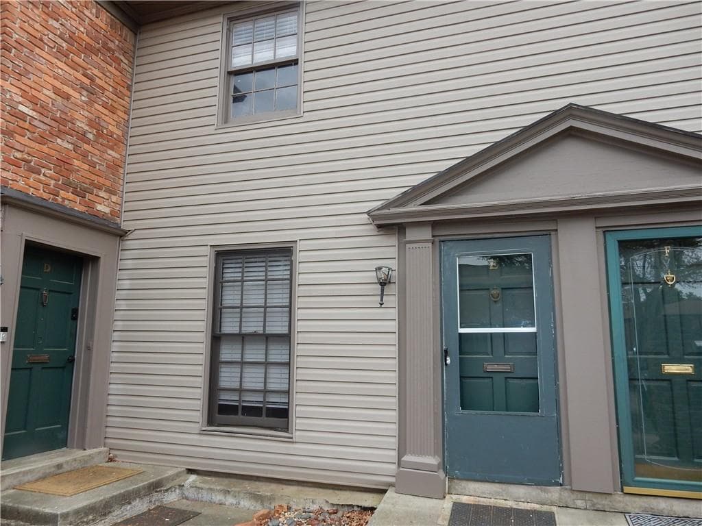 3083 Colonial Way E, Atlanta, GA 30341 — most recent listing photo
