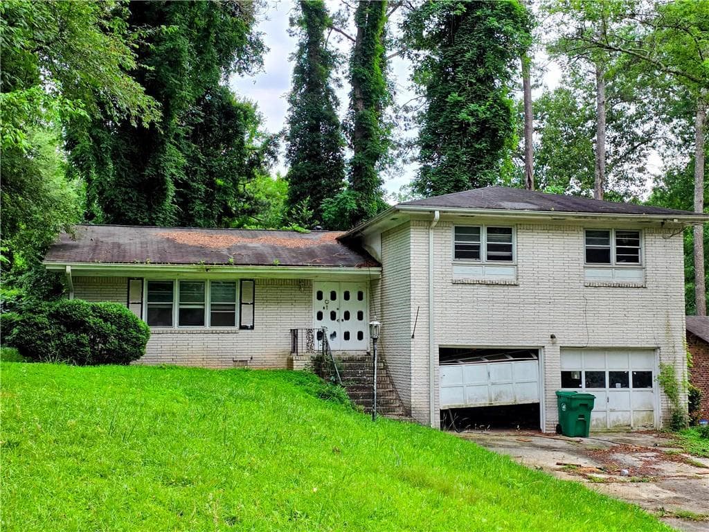 3429 Pheasant Court, Decatur, GA 30034 — most recent listing photo