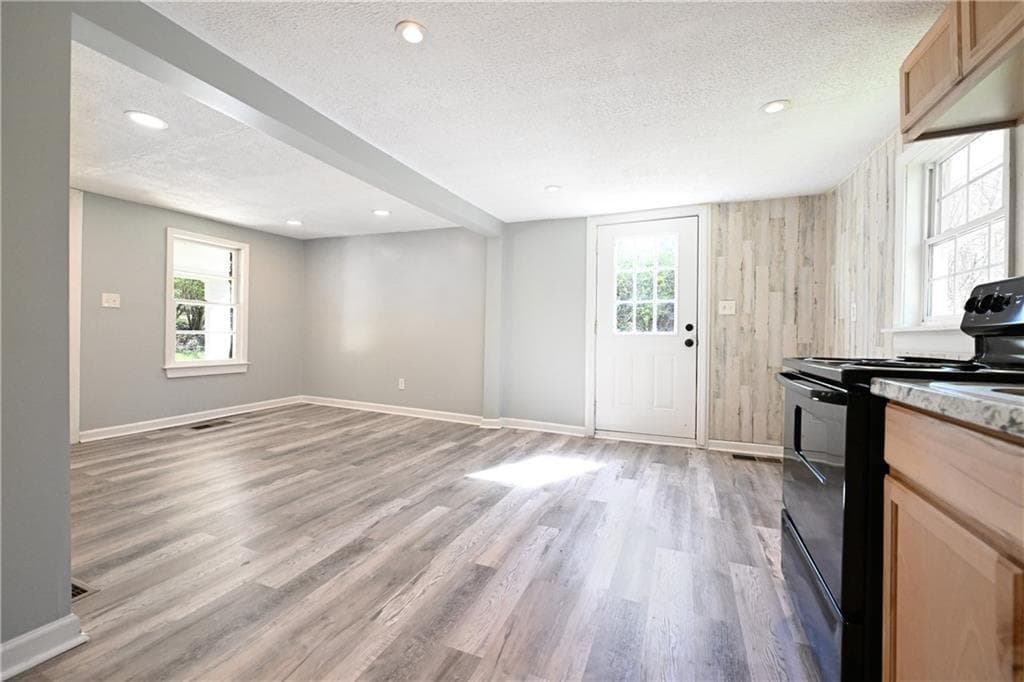 6886 Upshaw Mill Road, Douglasville, GA 30134 — most recent listing photo