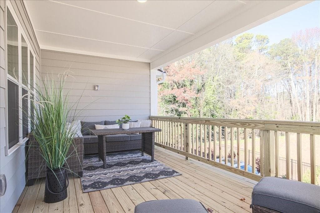 3338 Cranston Lane, Kennesaw, GA 30144 — most recent listing photo
