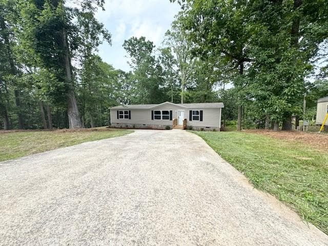 5542 Sallee Drive, Oakwood, GA 30566 — most recent listing photo