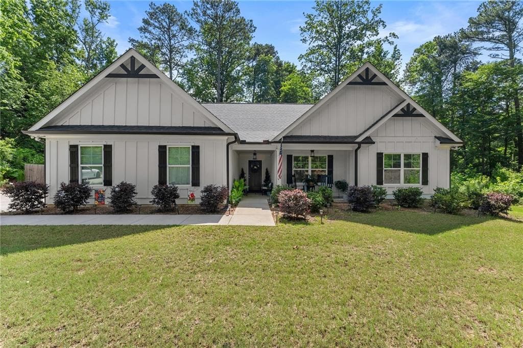 2751 Pilgrim Mill Road, Cumming, GA 30041 — most recent listing photo