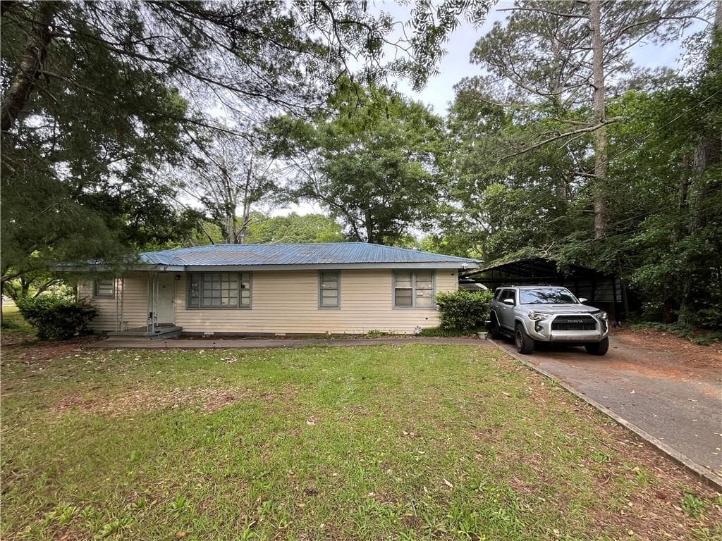 150 Airport Road, Athens, GA 30605 — most recent listing photo