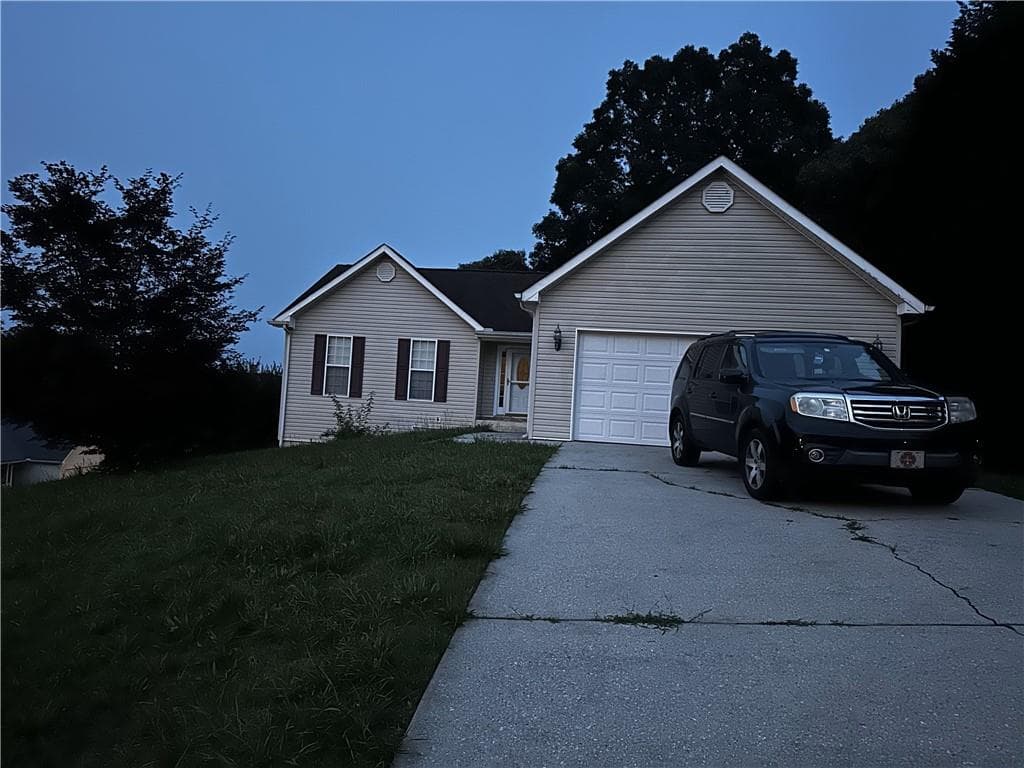 5026 Limerick Lane, Flowery Branch, GA 30542 — most recent listing photo