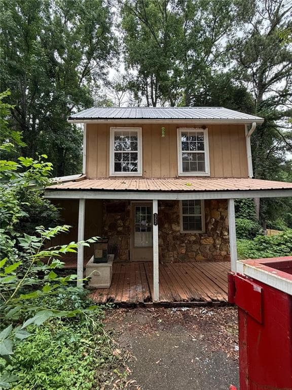352 Price Road, Carrollton, GA 30116 — most recent listing photo