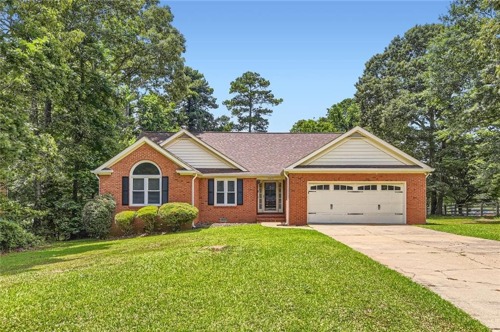11473 Summer Creek Drive, Hampton, GA 30228 — most recent listing photo