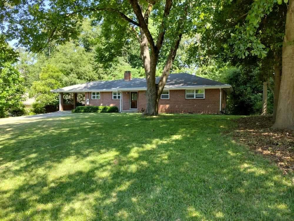 2790 Glenbriar Drive, Atlanta, GA 30345 — most recent listing photo
