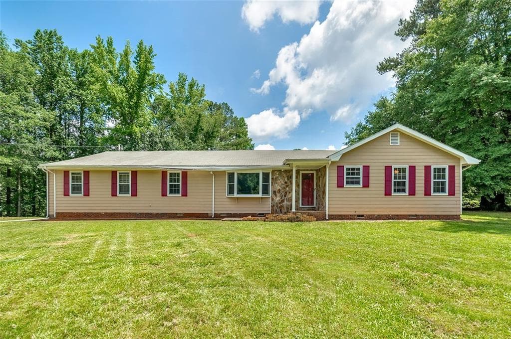 35 Brookside Court, Villa Rica, GA 30180 — most recent listing photo