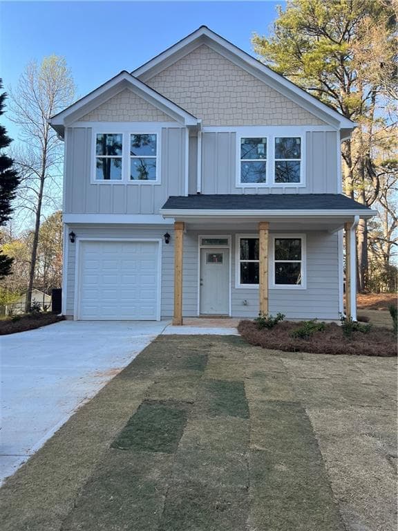 113 Sharp Street, Bremen, GA 30110 — most recent listing photo