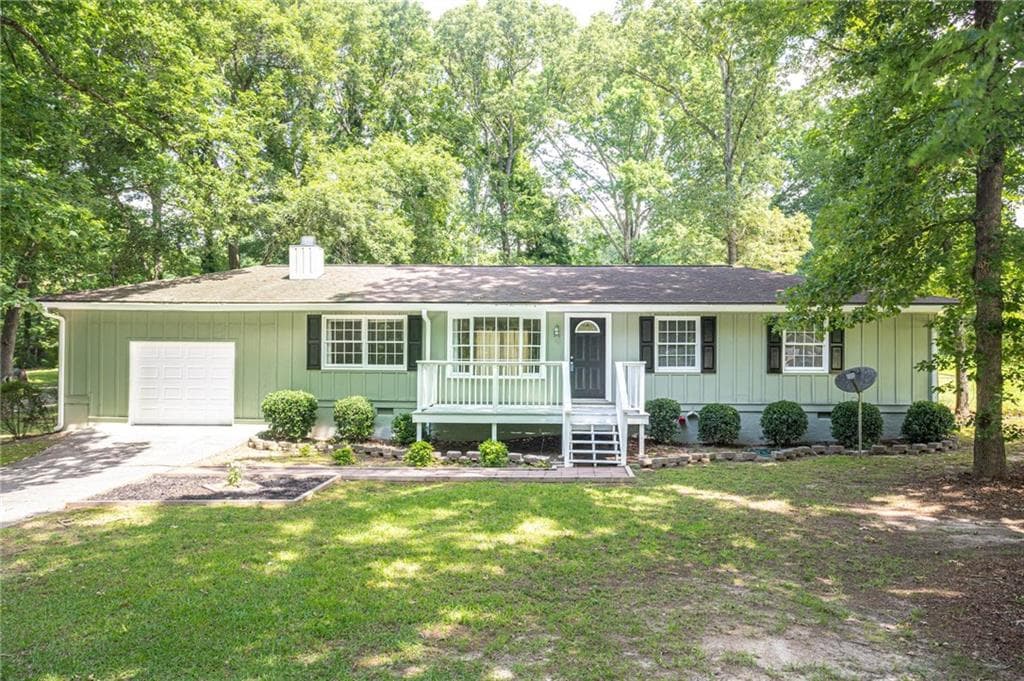 879 Rock Oak Lane, Lawrenceville, GA 30046 — most recent listing photo