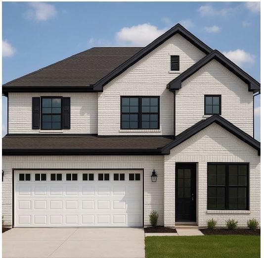 2913 Sunrise Ridge Road, Snellville, GA 30078 — most recent listing photo