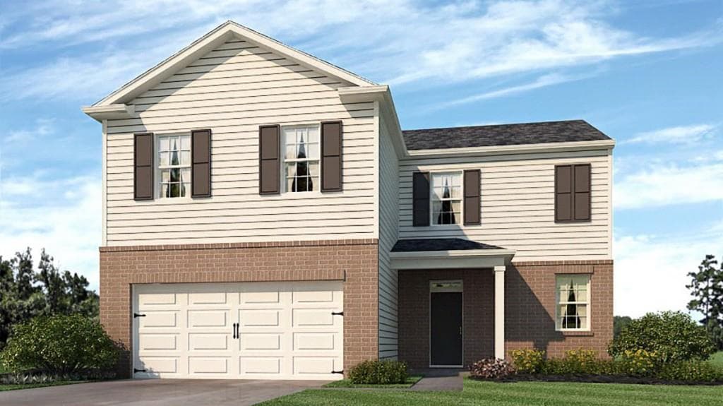 8225 Coldstream Drive, Fairburn, GA 30213 — most recent listing photo