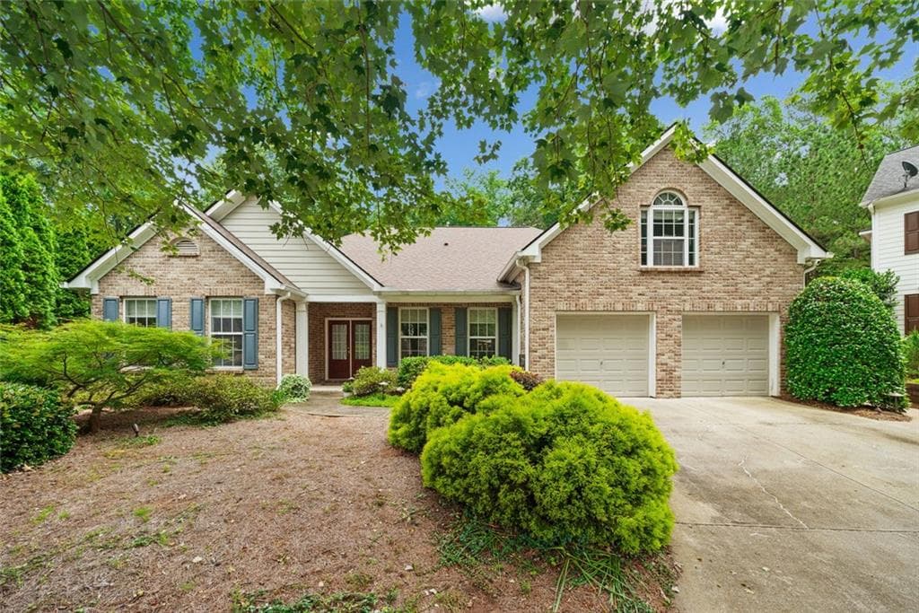 3633 Gilpin Court, Lawrenceville, GA 30044 — most recent listing photo
