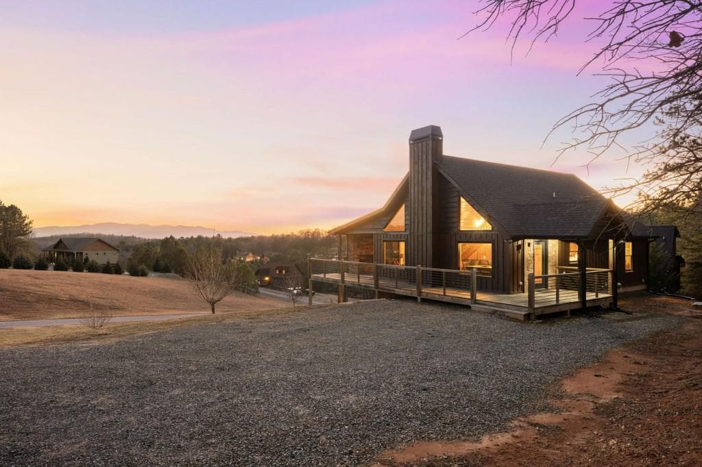 10 Emelia Road, Morganton, GA 30560 — most recent listing photo