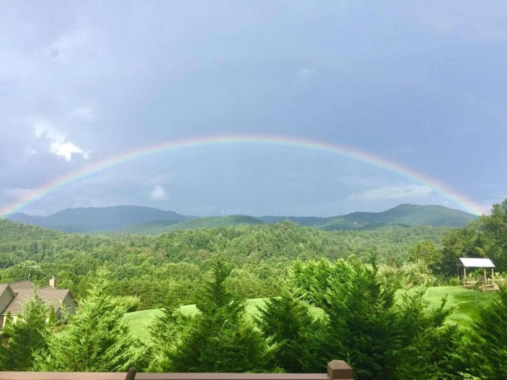 7 Kadens Cove, Blairsville, GA 30512 — most recent listing photo