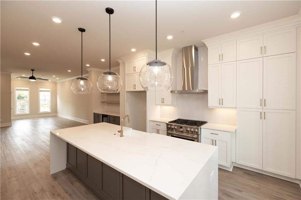 540 Fisher Drive 46, Alpharetta, GA 30009 — most recent listing photo
