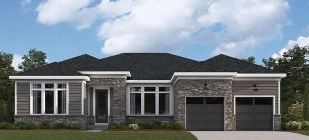 138 Clear Lake Parkway, Hoschton, GA 30548 — most recent listing photo