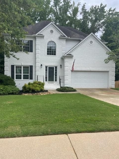 5920 Findley Chase Drive, Johns Creek, GA 30097 — most recent listing photo