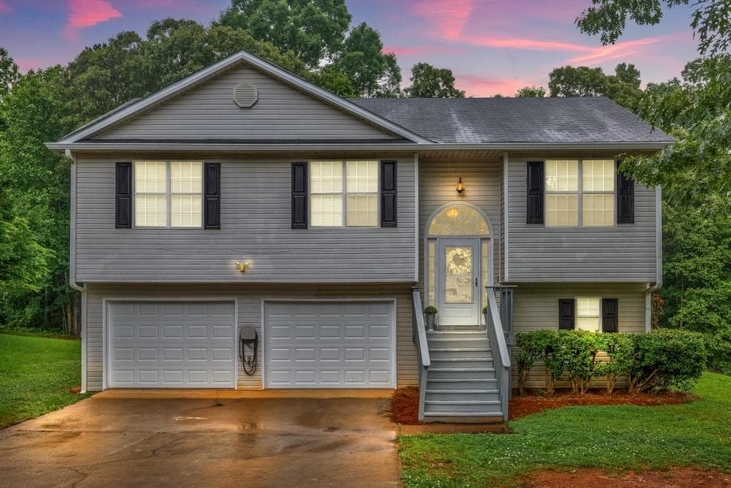 240 MOUNTAIN Lane, Covington, GA 30016 — most recent listing photo